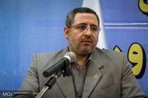 جریانات خاص با اهداف خاص از مدت‌ها شروع به حرف زدن علیه شورای نگهبان کردند