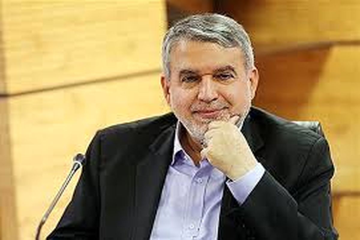 سید رضا صالحی امیری