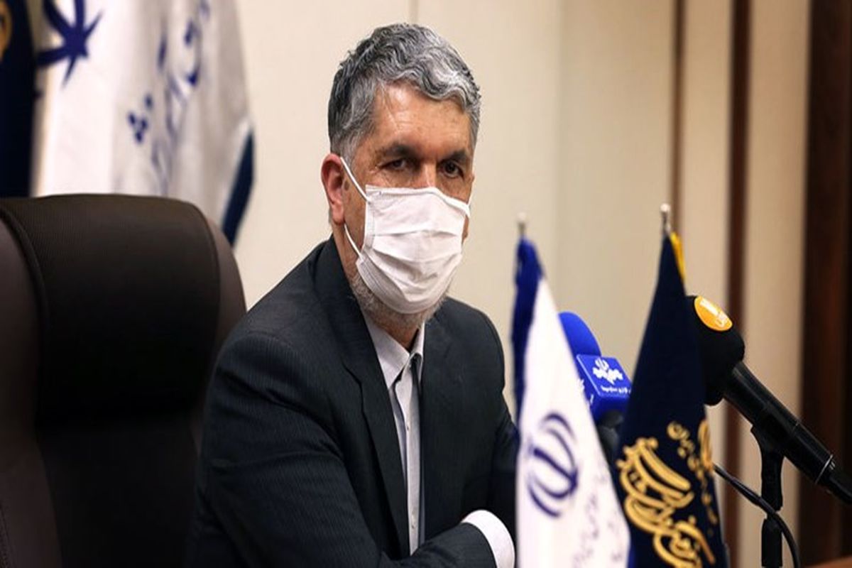 سید عباس صالحی