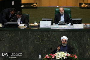 بر سر دانشگاه با هیچکس معامله نکردم