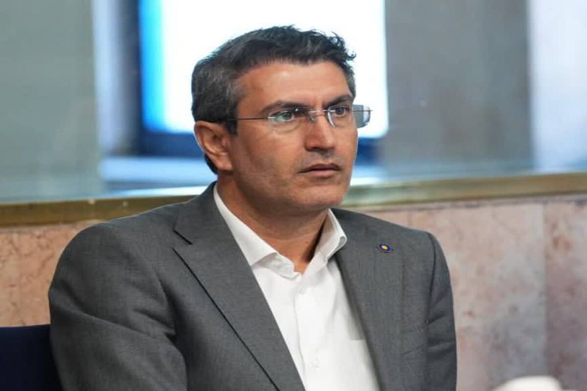 بانک سینا