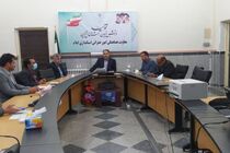 ایلام در سال جدید با ۳۰ درصد کمبود انرژی برق مواجه است