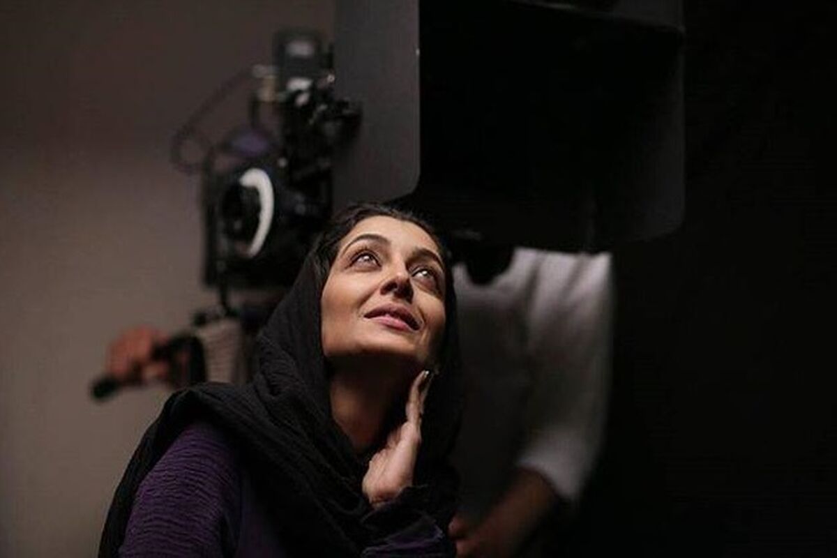 سینمایی اتاق تاریک