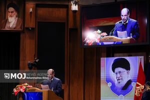 می‌توان هوش مصنوعی را آموزش داد تا دروغ نگوید!