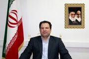 صدور کارت هوشمند ملی زمینه ساز تحقق دولت الکترونیک است