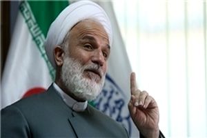 کرمانشاه سینه ستبر سختی های هشت سال دفاع مقدس