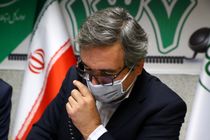 معاون حمل‌ونقل شهرداری قم به تماس‌های مردمی سامانه ۱۳۷ پاسخ می‌دهد