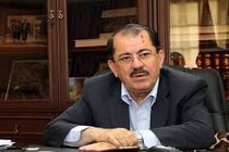 احتمال درگیری میان ارتش عراق و پیشمرگ های کرد وجود ندارد