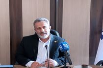 افزایش سهمیه سوخت و تامین ژنراتور در شرایط فعلی، یک مطالبه جدی است