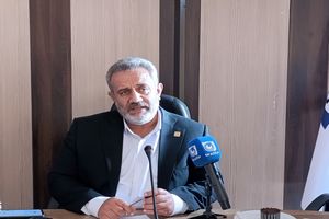 افزایش سهمیه سوخت و تامین ژنراتور در شرایط فعلی، یک مطالبه جدی است