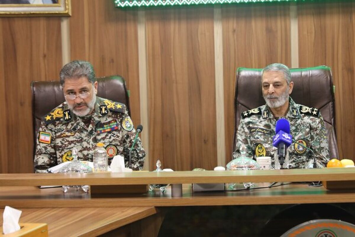 علیرضا الهامی