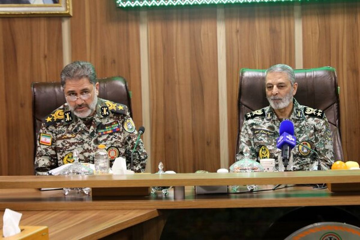 علیرضا الهامی
