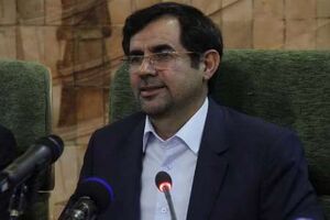 ایجاد همدلی و اعتماد بین دولت و ملت درگرو صداقت متولیان است