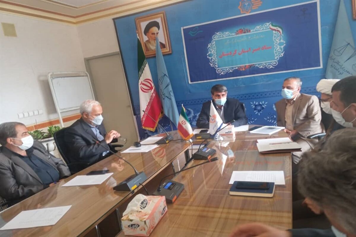 بهادر اسدی
