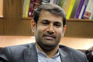 دولت برای تأمین مسکن از ظرفیت بخش خصوصی استفاده کند