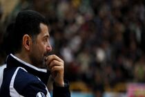 اسفندیار فولاد را رها نمی‌کند/ دو جای خالی در لیست تیم ملی