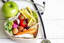 تقویت سلامت قلب با خوردن این ۵ خوراکی