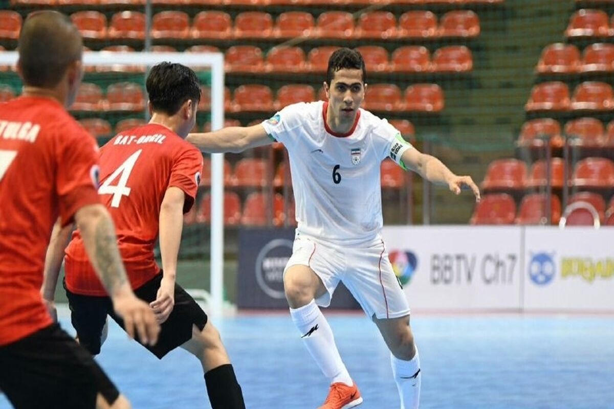 توحید لطفی