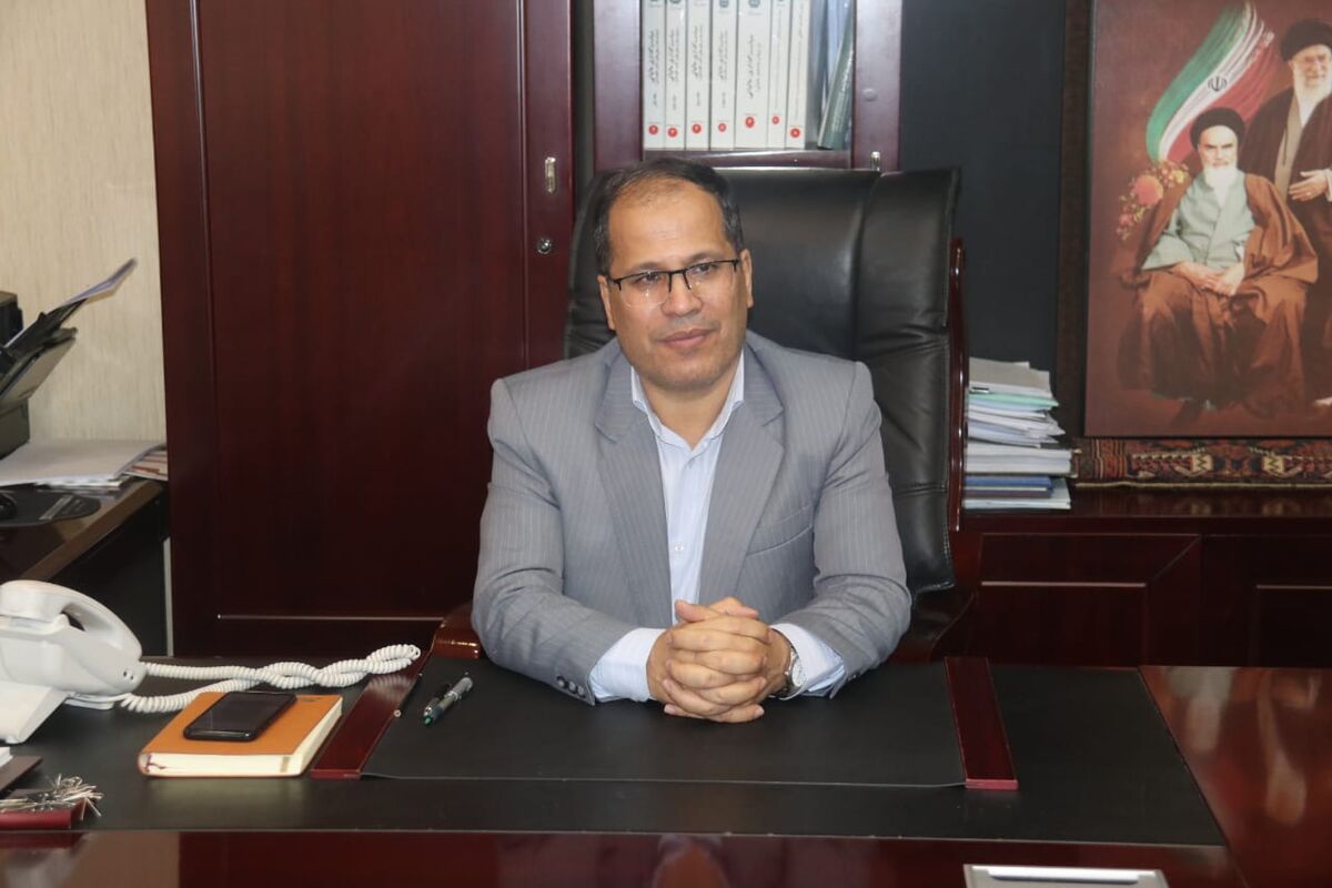 وجیه‌اله ذکوری