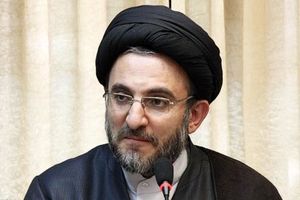 رقابت باید در تولید آثار فرهنگی به وجود آید