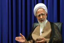 مومنین می‌توانند ثلث سهمین مبارکین را به سیل زدگان پرداخت کنند