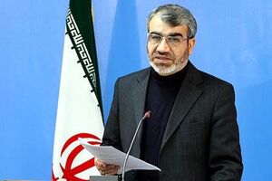 جزئیات بررسی صلاحیت داوطلبان انتخابات ریاست جمهوری در قم/ امروز به نتیجه نرسیم از فرصت 5 روزه استفاده می‌کنیم