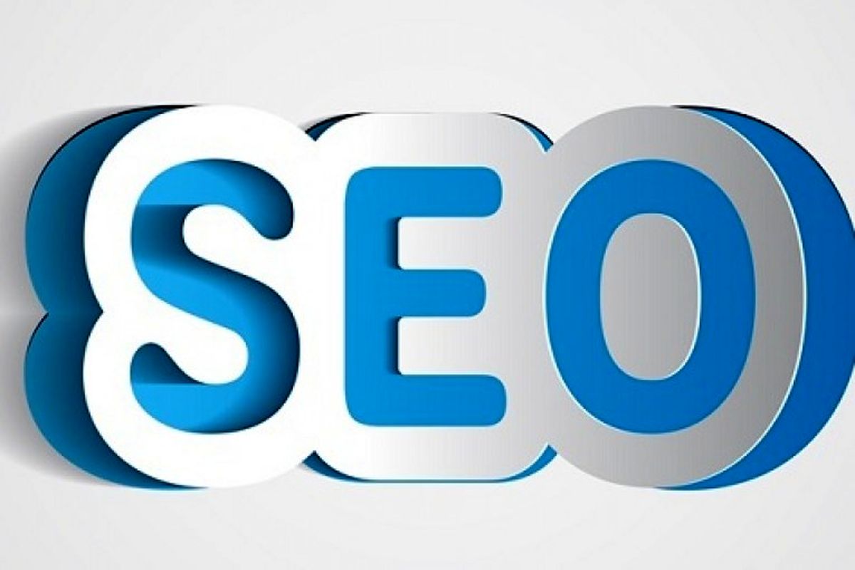 سئو سایت