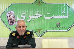  بازخوانی اخلاق رزمندگان، نجات‌بخش خواهد بود