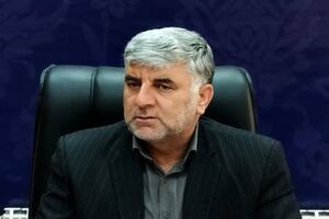 ساعت کاری دستگاه‌های اجرایی استان در ماه رمضان شناور است