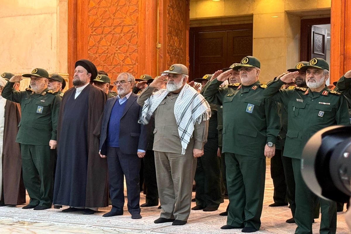 تجدید+میثاق