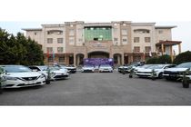 تردد خودروهای پلاک منطقه آزاد مازندران در تمام شهرها و جاده‌های استان مجاز شد