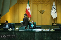 این که تصور شود جامعه پزشکی فرار مالیاتی دارند اشتباه است