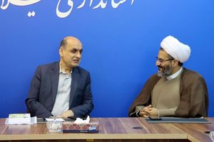 احداث اقامتگاه‌های اقتصادی در اطراف بقاع متبرکه گیلان در دستور کار قرار گیرد