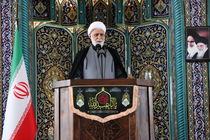 هرگونه ماجراجویی دشمنان را قاطعانه و پشیمان کننده پاسخ خواهیم داد