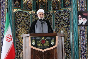 هرگونه ماجراجویی دشمنان را قاطعانه و پشیمان کننده پاسخ خواهیم داد