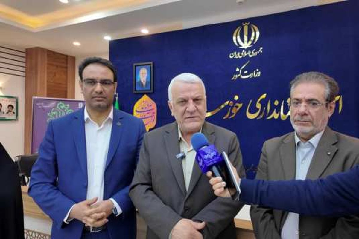رضا نجاتی