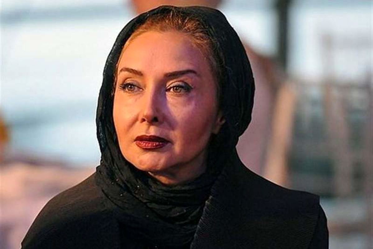 کتایون ریاحی