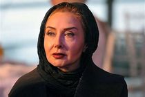 سلحشور انسان نیکی بود