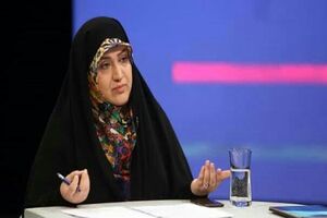 عرصه محیط زیست در حوزه صنایع به زدوبند و باج‌خواهی‌ها تبدیل شده است 