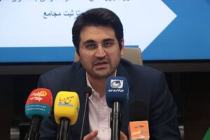 تمدید مهلت اظهارنامه مالیات بر مشاغل ماده ۱۰۰ تا پایان آبان