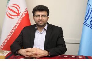 بیش از ۲۰ میلیون نفر شب اقامت در مازندران به ثبت رسید
