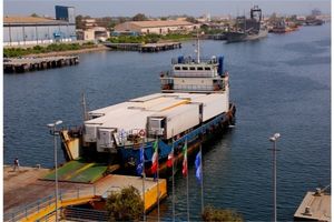 اعلام علت کاهش صادرات به همسایگان در بهار ۱۴۰۴ 