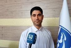 قدرت جمهوری اسلامی در جهان اسلام تثبیت شد