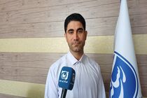 قدرت جمهوری اسلامی در جهان اسلام تثبیت شد