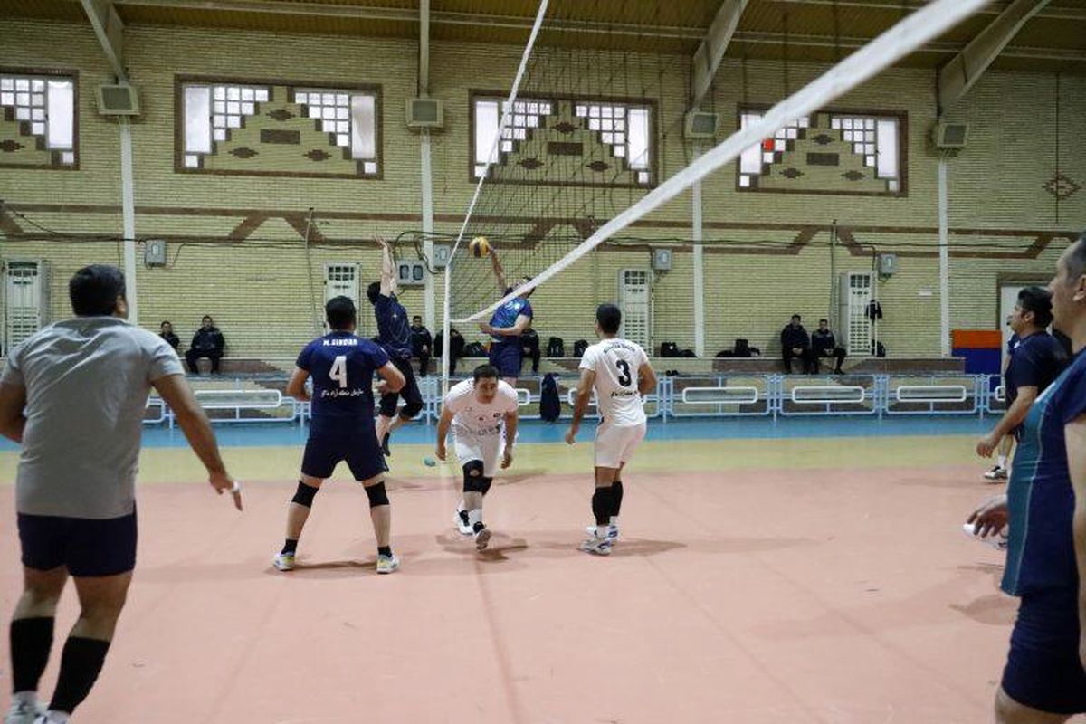 منطقه آزاد ماکو