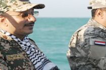 فرمانده سعودی در یمن رسوایی نظامی به جا گذاشت