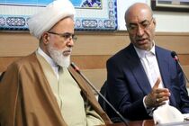 ملت ایران دست هر متجاوز را قطع می‌کند/ اتحاد و ایمان‌، کابوس دائمی دشمنان