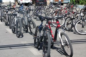 سارق حرفه ای با 67 فقره سرقت در ارومیه دستگیر شد