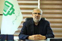 روزانه ۱۵۰ میلیون مترمکعبی گاز در کشور افزایش مصرف داشتیم