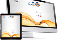 امکانات اینترنت بانک موسسه اعتباری ملل برای کاربران